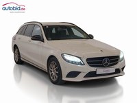 Náhled zpředu zprava