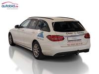 Náhled zezadu zleva