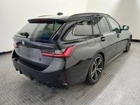 Náhled zezadu zprava