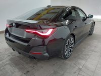 Вид сзади справа