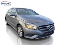 Ansicht vorne rechts