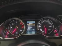 Kombinuoto instrumento vaizdas