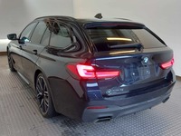 Ansicht hinten links