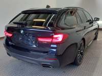 Ansicht hinten rechts