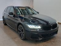 Ansicht vorne rechts