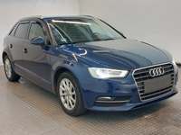 Ansicht vorne rechts