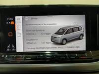 Документ о выполнении сервиса