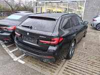 Ansicht hinten rechts