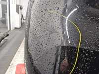 Weitere Bilder Karosserie