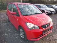 Ansicht vorne rechts