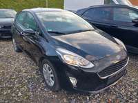 Ansicht vorne rechts