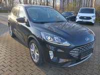 Widok z przodu po stronie prawej