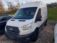 Ford Transit Kasten 350 L3 2,0 TDCI "Trend"