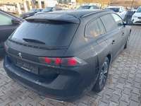 Widok z tyłu po stronie prawej