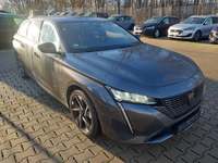 Ansicht vorne rechts