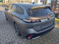 Ansicht hinten links