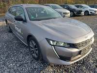 Widok z przodu po stronie prawej