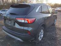 Widok z tyłu po stronie prawej