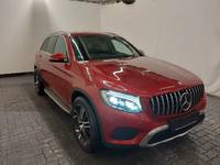 Vista delantera derecha