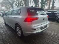 Vista trasera izquierda