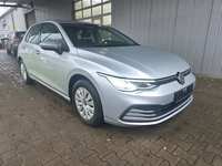 Vista delantera derecha