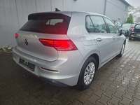 Vista trasera derecha