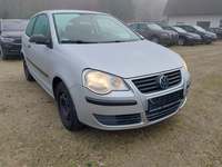 Vista delantera derecha