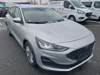 Vista delantera derecha