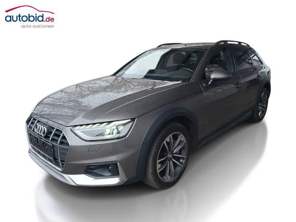 Náhled zpředu zleva