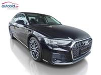 Náhled zpředu zprava