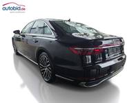 Náhled zezadu zleva