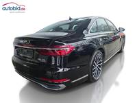 Náhled zezadu zprava