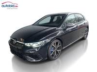 Náhled zpředu zleva