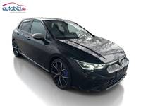 Náhled zpředu zprava