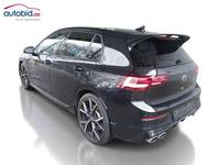 Náhled zezadu zleva