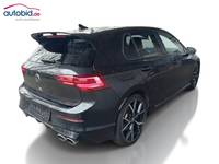 Náhled zezadu zprava