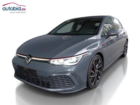 Náhled zpředu zleva