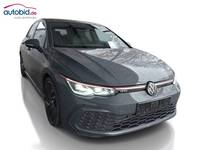 Náhled zpředu zprava