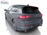 Náhled zezadu zleva