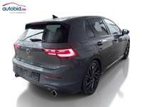 Náhled zezadu zprava