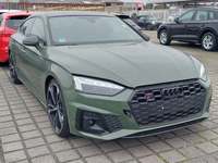 Вид спереди справа