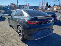 Vista trasera izquierda