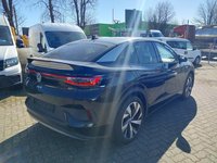 Vista trasera derecha