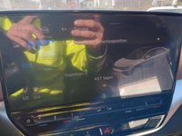 Estado del vehículo