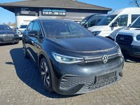 Vista delantera derecha