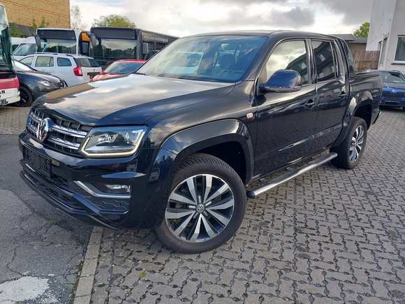 Vista delantera izquierda