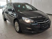 Widok z przodu po stronie prawej