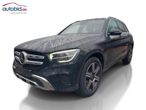 Náhled zpředu zleva