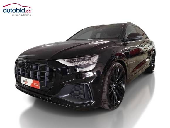 Náhled zpředu zleva