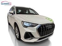 Náhled zpředu zprava